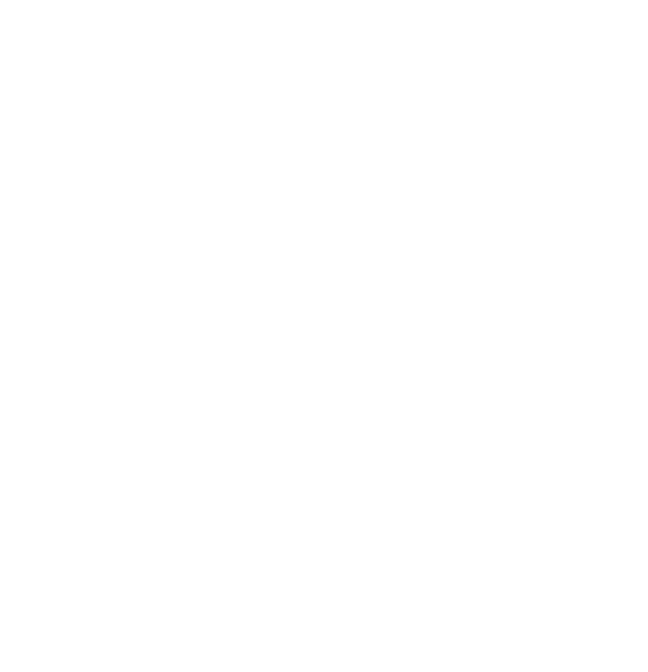 Valley Community Church logo
